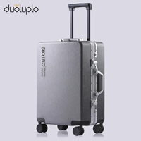 Светло -серая ткань скребки/L Алюминиевая рама