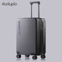 Темно-серая молния (дизайн текстуры более устойчива к износу)