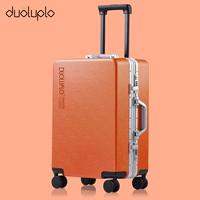 Яркая алюминиевая рама (дизайн текстуры более устойчива к износу)