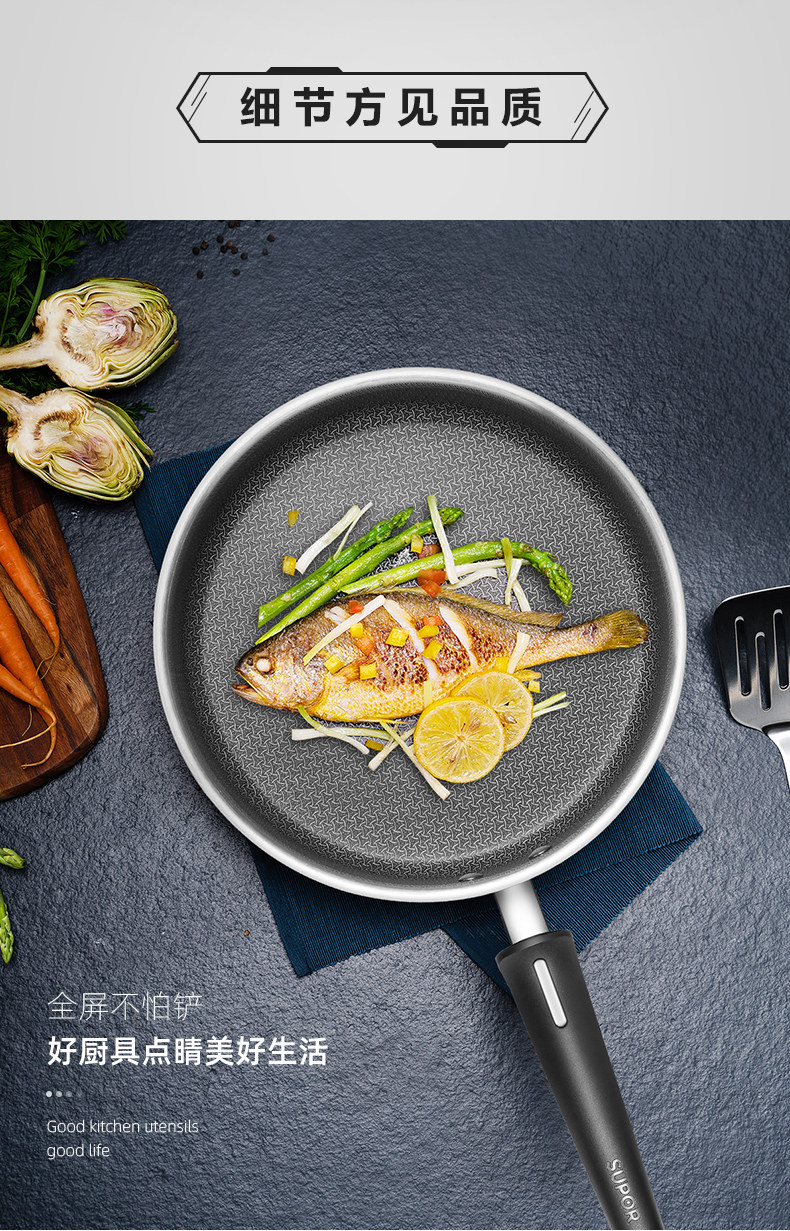 Eclipse-Pansainainess Steel Frying Pot_09.jpg