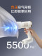 Supor 2025 New Handheld Ironing Machine, 가정 전기 철 흡착 다리닝 머신, S920A