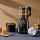 Supor 9 Series Có thể tháo rời và có thể giặt được Bass Wall Breaker Hộ gia đình đa chức năng Tự động sưởi ấm Máy nấu thức ăn bổ sung Máy làm sữa đậu nành may nau sua dau nanh