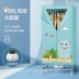 	máy sấy quần áo bơm nhiệt lg	 Tủ sấy quần áo gia đình có thể gấp gọn tiện lợi, Máy sấy khô quần áo siêu nhanh 	máy là sấy quần áo Máy sấy quần áo