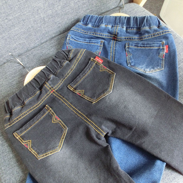 Pantalon pour garcons et filles - Ref 2057860 Image 29