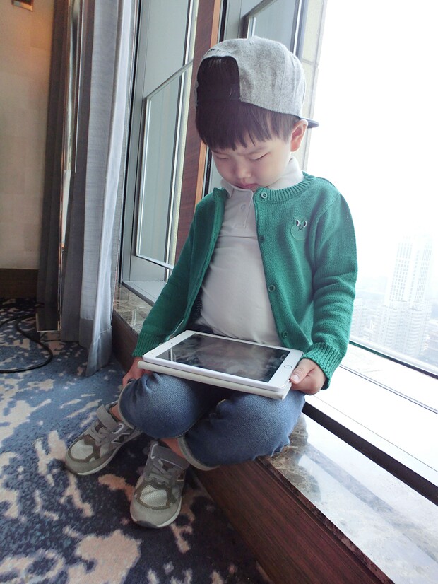 Pull enfant - Ref 2103550 Image 29