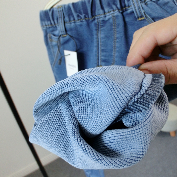 Pantalon pour garcons et filles - Ref 2057782 Image 7