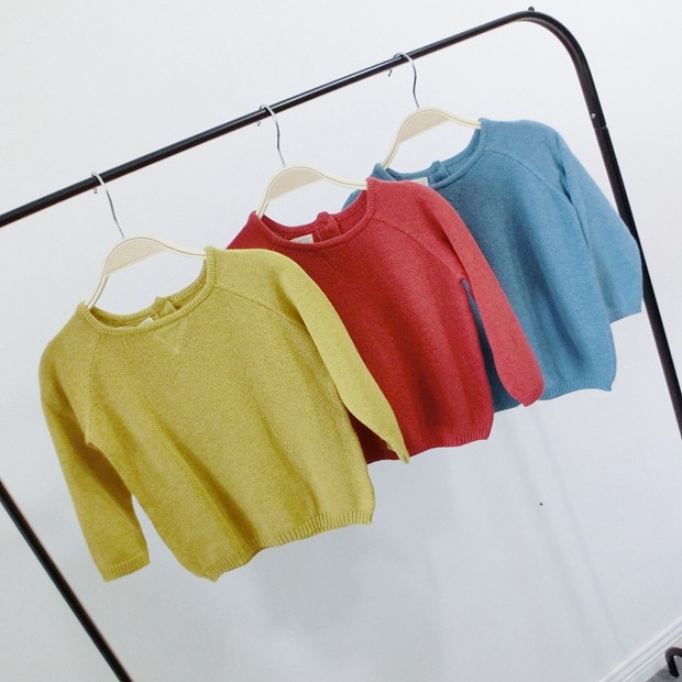 Pull enfant - Ref 2103612 Image 8