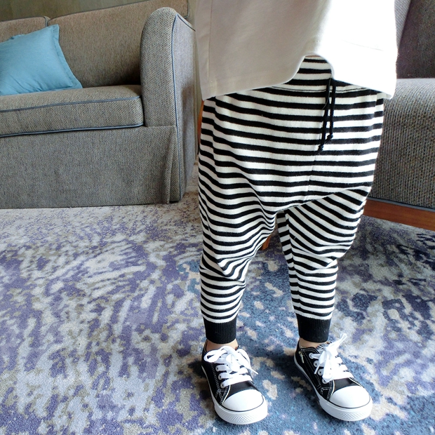 Pantalon pour garcons et filles - Ref 2059243 Image 17