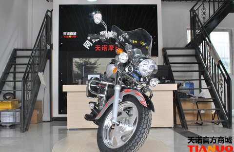 xe thăng bằng pigeon Hàng hiệu hoàn toàn mới Qianjiang bão Prince xe máy QJ150-18R cân bằng trục thời trang thoải mái bán nóng - Smart Scooter xe chòi chân thăng bằng