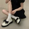 Товары от Queenie家 广州女鞋批发