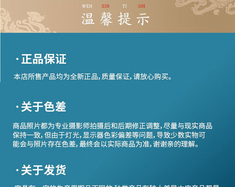 товар из китая 大果紫檀红木沙发客厅全套组合缅甸花梨木新中式实木沙发红木家具 OTHER