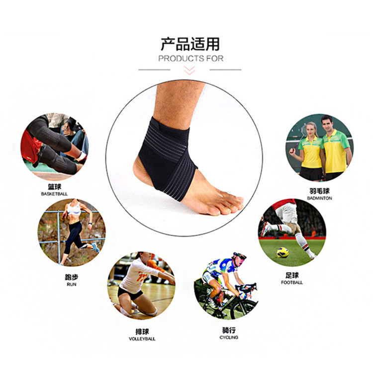 Protection sport - Ref 584366 Image 51