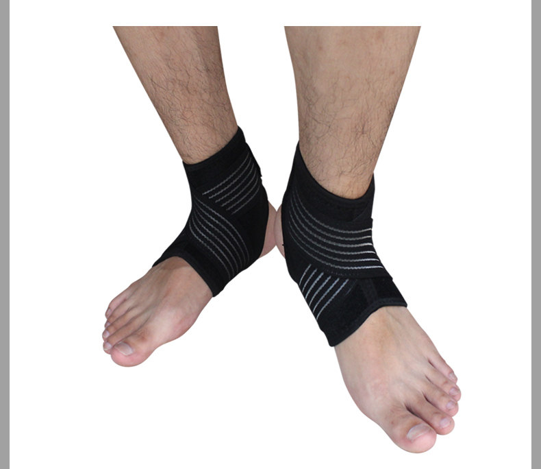 Protection sport - Ref 584366 Image 64