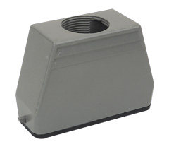 H16A small upper shell single buckle ejection line H16A-TG-PG16 PG21 M25 M25 spot