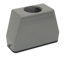 H16A small upper shell single buckle ejection line H16A-TG-PG16 PG21 M25 M25 spot