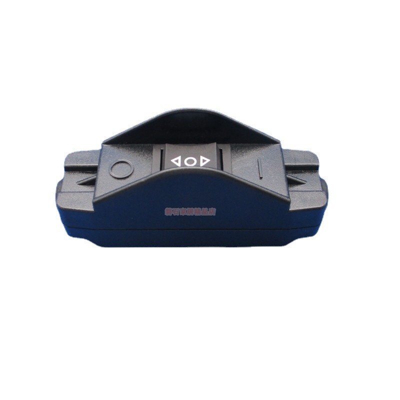 617 motor positive reversal switch Bilateral self-reset Hold the electrified pine hand power cut forward backward lifting 30A-Taobao