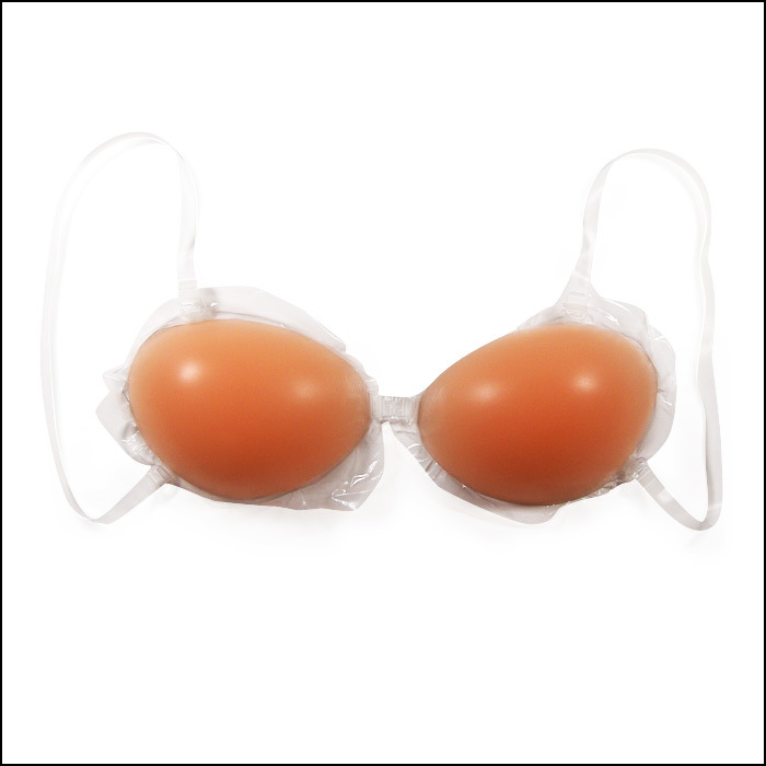 Soutien-gorge discret - Ref 781918 Image 20