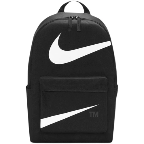 Nike, спортивный ноутбук для отдыха для школьников и студентов, рюкзак подходит для мужчин и женщин