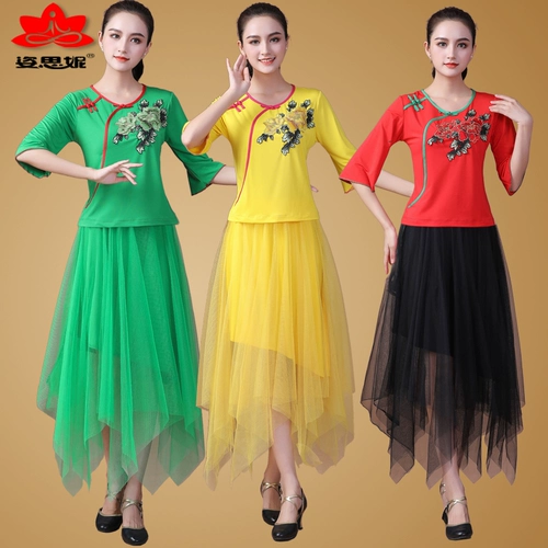 Комплект, штаны, летний костюм, эластичная талия