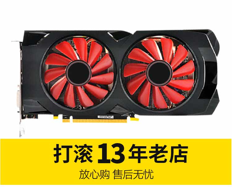O1CN01A8bFkg1Mg6D9oXh6v_!!1606391463.jpg