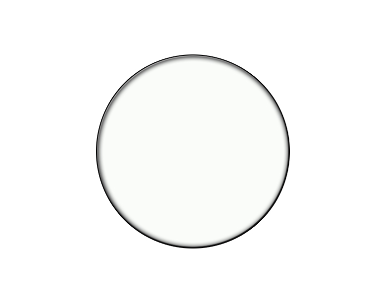 Lift button Anti-static cling film button Anti-collision strip button stick to lift button protective sheath