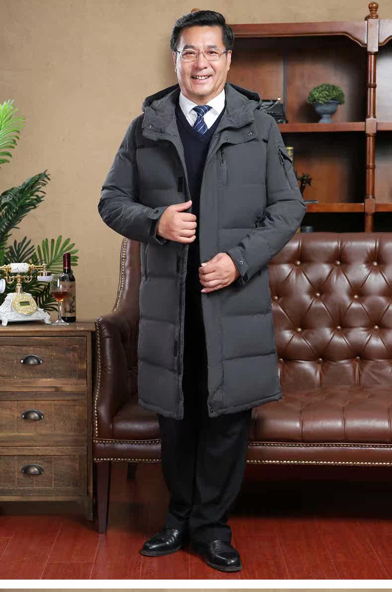 Blouson homme   OTHER - Ref 3121197 Image 19