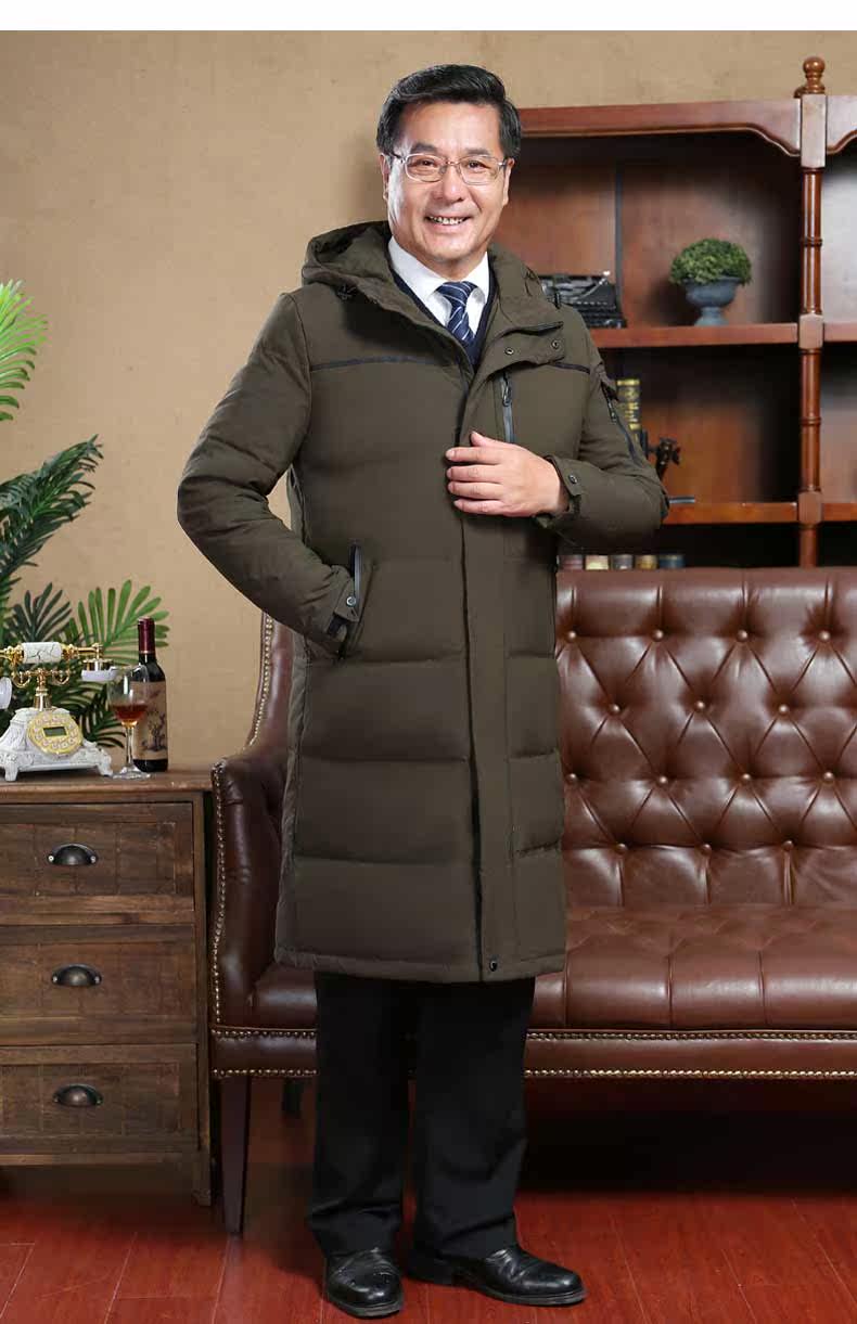 Blouson homme   OTHER - Ref 3121197 Image 24