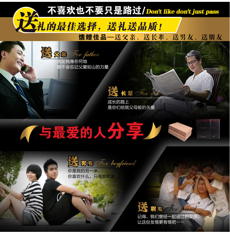 Blouson homme   OTHER - Ref 3121197 Image 28