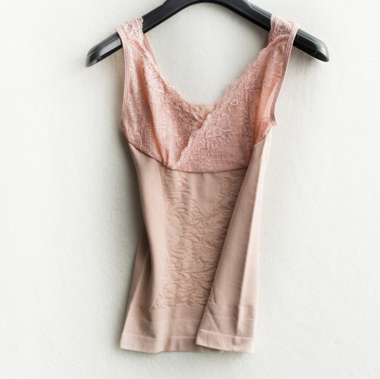 Body MCMOUCO en nylon - Ref 652895 Image 13