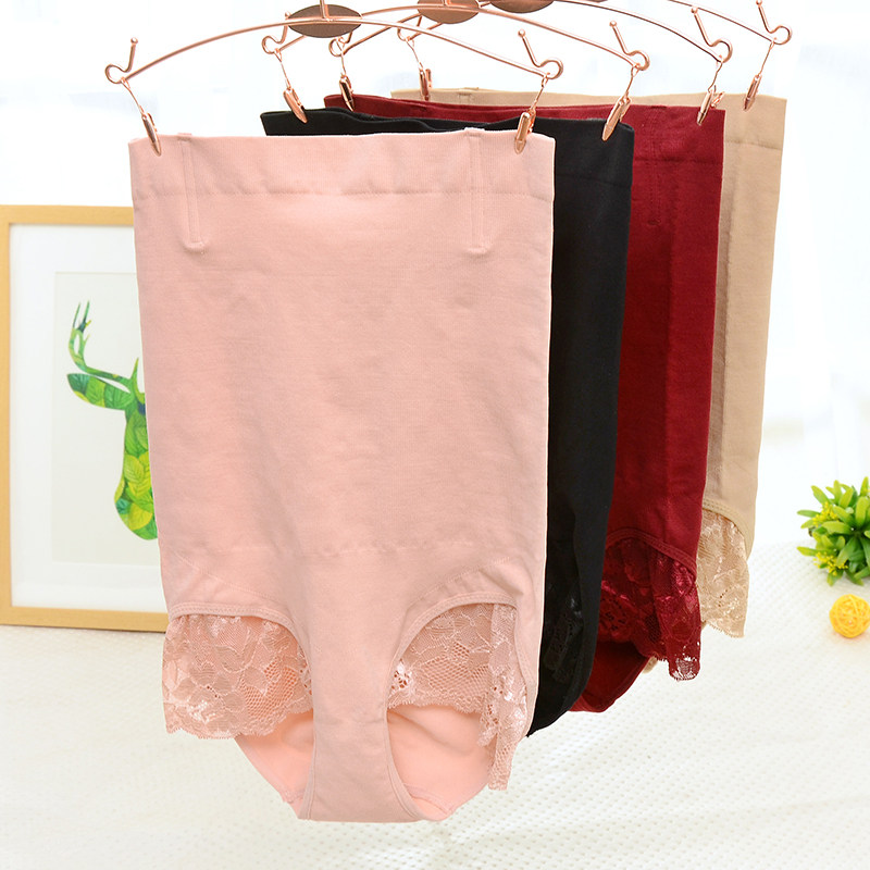 Body MCMOUCO en nylon - Ref 652895 Image 6