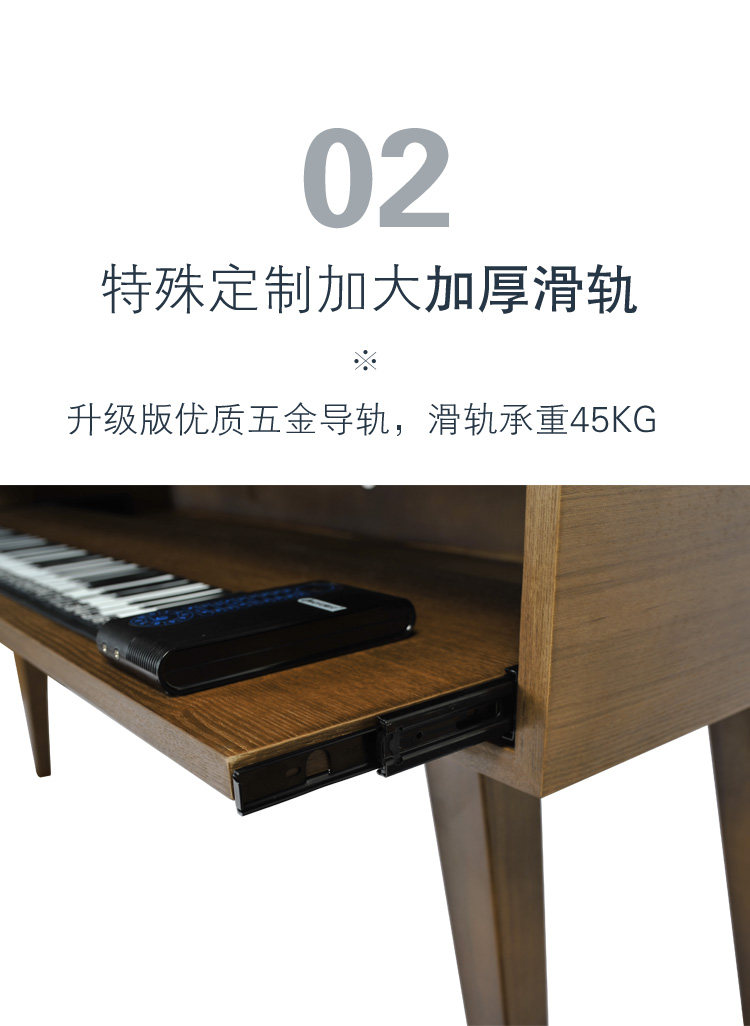 MZ-S60 изменение_10.jpg