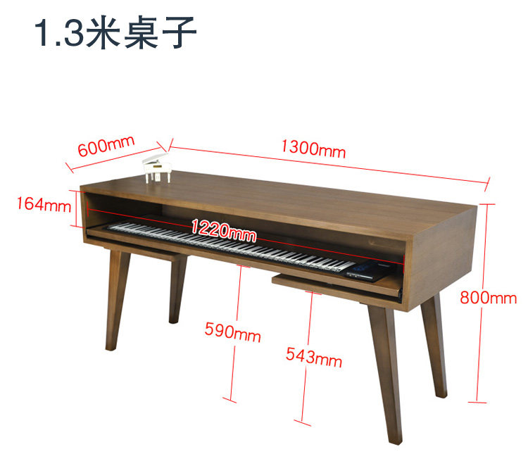 MZ-S60 Change_16.jpg