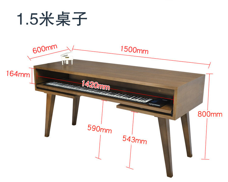 MZ-S60 изменение_18.jpg