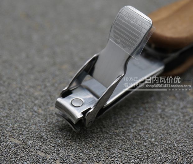 Swiss Army Knife Original Wig Walnut Nail Clip Nail Clip Nail Clip Gỗ 580 0.6461 dụng cụ đa năng Thụy Sĩ