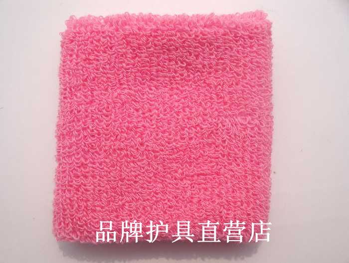 Protection sport - Ref 583380 Image 20