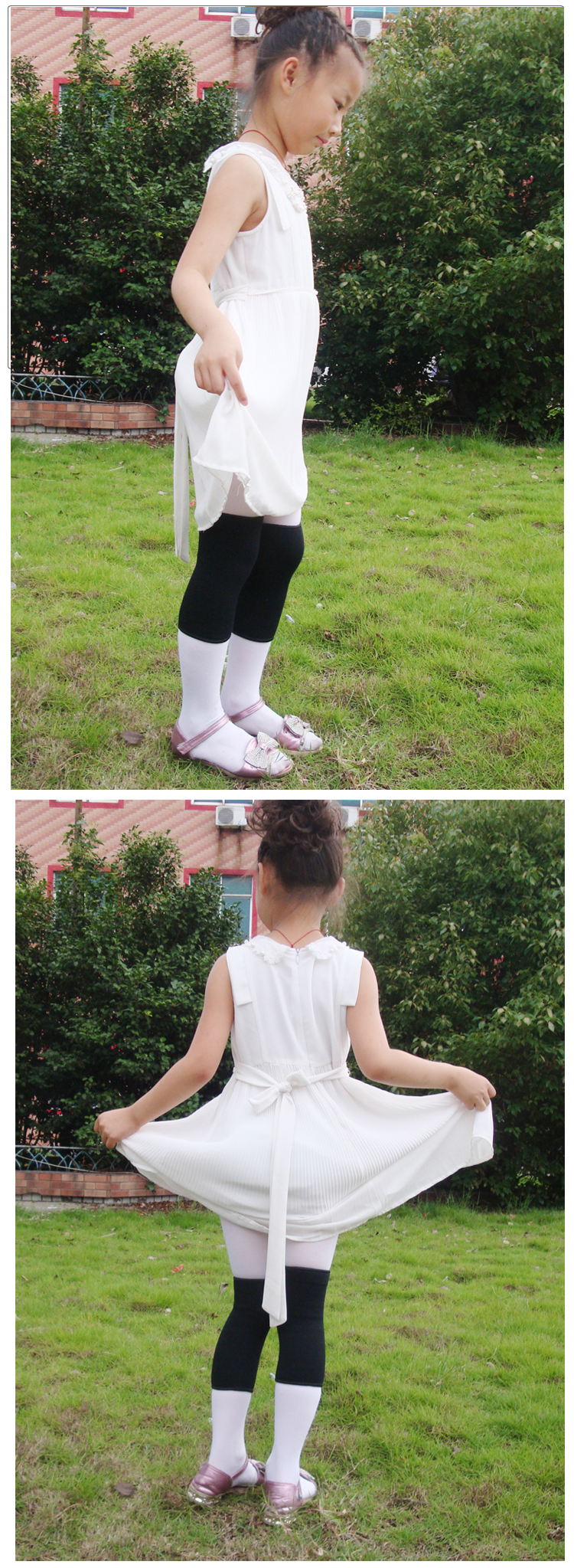 Protection sport - Ref 582997 Image 15