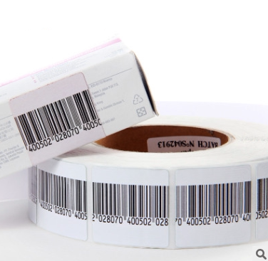 Supermarket soft label demagnetizer decoder Cosmetic anti-theft magnet strip Demagnetizer Scanner Magnet strip detector