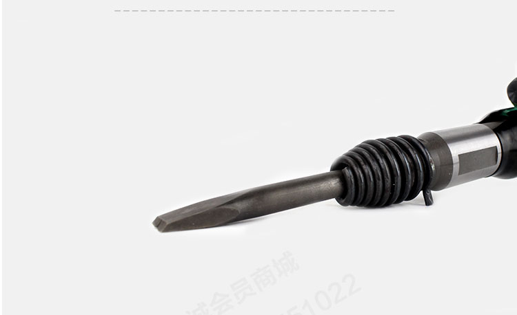 Xẻng không khí C6 Xẻng không khí Xẻng không khí Xẻng không khí máy nén khí xe tải	