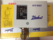 Cold dryer fan pressure switch controller HLP520 refrigeration equipment air compressor HLP110 506 503