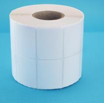 Good goods barcode paper printing paper OS214 314 X1 GK888T GT820 ZT210 230 G500U G530 RT700