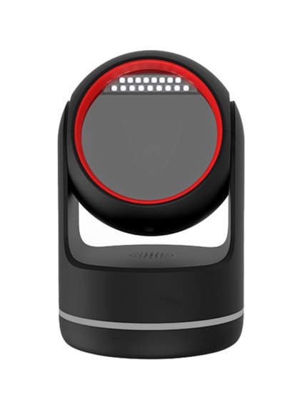 旭龙XL-702D 2303 2610 2306 2310 RD10 20扫码枪二维扫描平台超市收银商品扫码器二维码手机支付盒子收钱