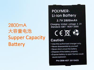 Посмотреть оригинальное фото