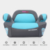 Seat Safety Babybay Child Booster xe cũ 3-12 năm với đơn giản di xe ghế đệm ISOFIX. 