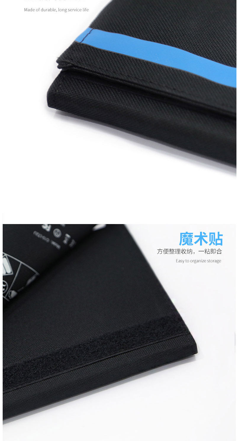 Зарядное устройство 原装usa美国iec太阳能充电器高效大功率便携usb双输快充户外折叠