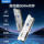 Панель памяти настольного компьютера Yijie DDR4 3200 МГц, 16 ГБ/32 ГБ, компьютерная офисная память четвертого поколения mini 1