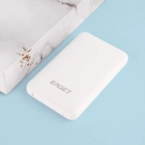 Yijie DA054 Mobile Power 5000 мАч