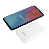 Yijie DA054 Mobile Power 5000 мАч