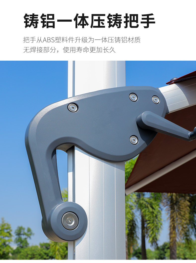 11-19-золотого зонтирования-оптимизации изменение 1_16.jpg