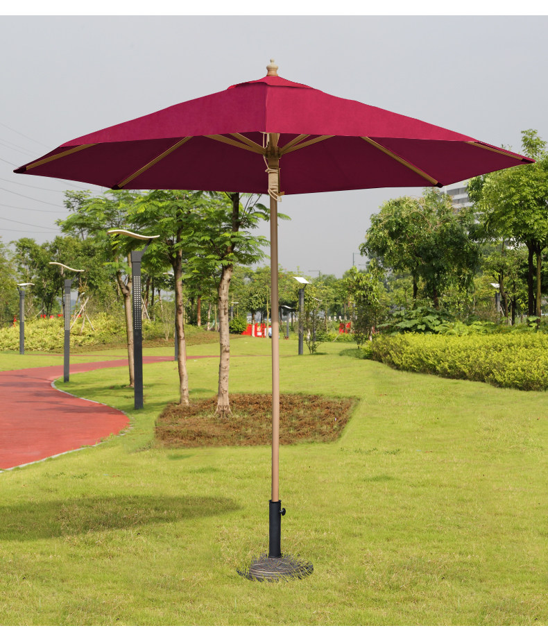 Открытый parasol_06.jpg