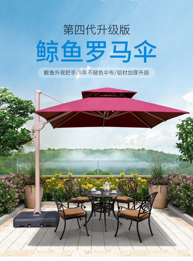 Баухиния павильон римский зонтик подробности_01.jpg